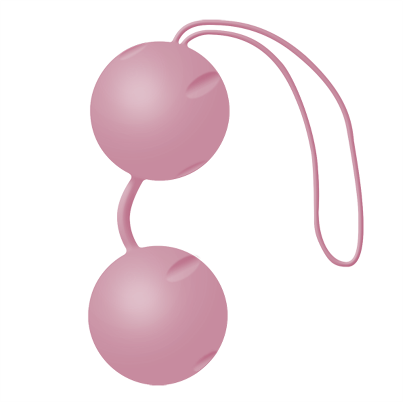 JOYDIVION JOYBALLS - LIFESTYLE ROSA