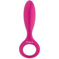 NALONE - TANGO ANILLO VIBRADOR
