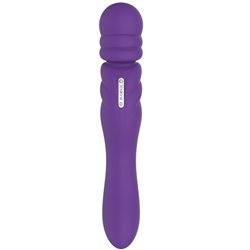 NALONE - JANE MASAJEADOR RECARGABLE LILA