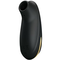PRETTY LOVE - SMART OTIS ESTIMULADOR SUCCIONADOR