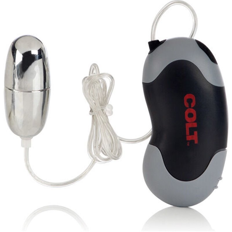 CALEXOTICS - COLT XTREME BALA TURBO EXTREMA