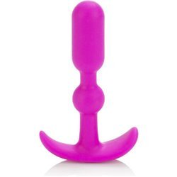 CALEXOTICS - BOOTY DILATADOR ANAL ROSA