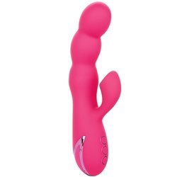 CALEXOTICS - OCEANSIDE ORGASM