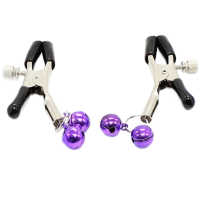 BLACK&SILVER - BUNNY GRIMM WAVE FUNCTION