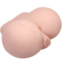PRETTY LOVE - DOREEN HUEVO VIBRADOR RECARGABLE ROSA