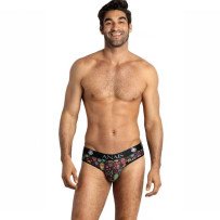 PRETTY LOVE - DOREEN HUEVO VIBRADOR DE LUJO RECARGABLE NEGRO CONTROL REMOTO