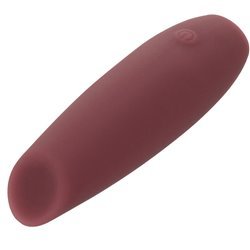 CALEXOTICS - MOD TILT ESTIMULADOR ROJO