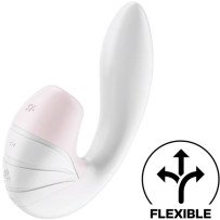 CALEXOTICS - ENVY MASAJEADOR DE BOLA RODANTE 7 VIBRACIONES ROSA