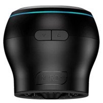 KIIROO - POWERBLOW DISPOSITIVO DE SUCCIÓN INTERACTIVO