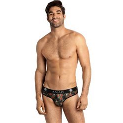 ANAIS MEN - POWER SLIP L