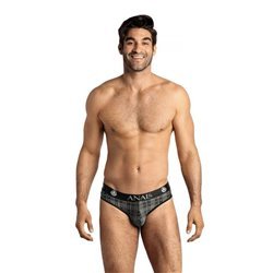 ANAIS MEN - BALANCE SLIP L
