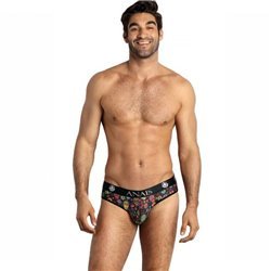ANAIS MEN - MEXICO SLIP XL