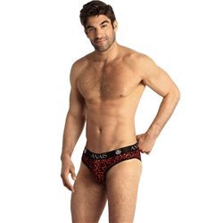 ANAIS MEN - TRIBAL SLIP XL