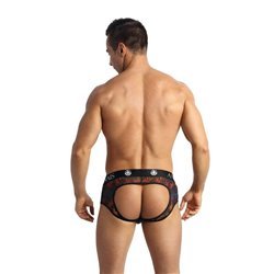 ANAIS MEN - CHILL JOCK BIKINI XL