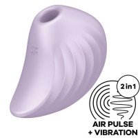 EROS - LUBRICANTE ANAL DELAY 100 ML