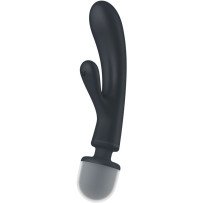 TALOKA - BRAZILIAN BALLS GEL EXCITANTE EFECTO CLIMAX 2 BOLAS