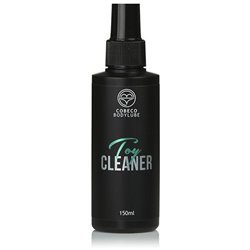 COBECO - TOY CLEANER 150ML