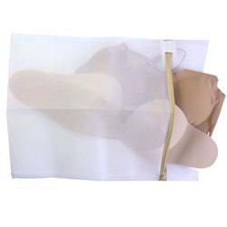 BYE-BRA - BOLSA DE LAVADO