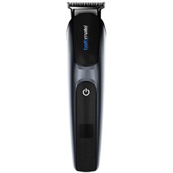 BATHMATE - TRIM 2.0 AFEITADORA CORPORAL DE PRECISIÓN