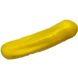 DIABLO PICANTE - MAZORCA CON SORPRESA