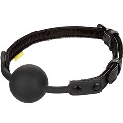 CALEXOTICS - MORDAZA BOUNDLESS