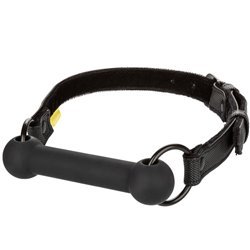 CALEXOTICS - BOUNDLESS BAR GAG MORDAZA