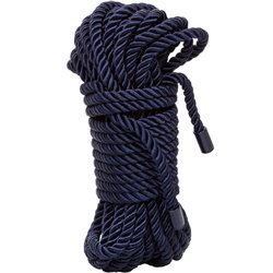 CALEXOTICS - ADMIRAL CUERDA JAPONES AZUL 10 M