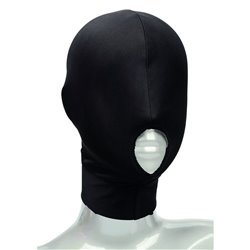 CALEXOTICS - BOUNDLESS CAPUCHA