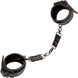 CALEXOTICS - EUPHORIA ESPOSAS PARA TOBILLOS