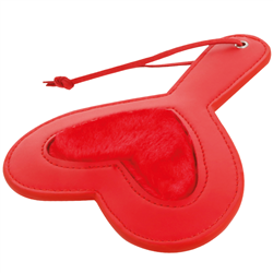 DARKNESS - PALA ROJA FETISH LOVE