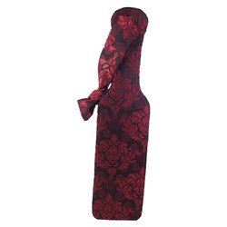 CALEXOTICS - SCANDAL PALA NEGRA