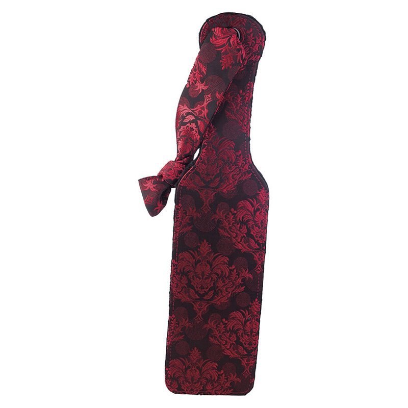 CALEXOTICS - SCANDAL PALA NEGRA