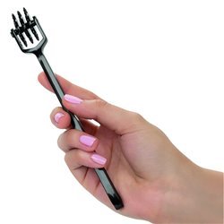 CALEXOTICS - BOUNDLESS RUEDA DE PLACER TRIO