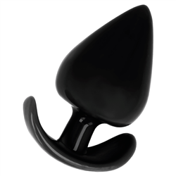 ADDICTED TOYS - ANAL PLUG 11 CM