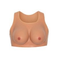SUBBLIME - SET DOS PIEZAS CON FLECOS L/XL