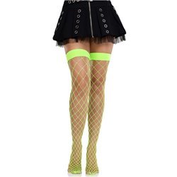 CHILIROSE - CR 3350 DISFRAZ POLICIA SEXY L/XL