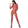 CHILIROSE - CR 4727 BIKINI 2 PIEZAS LEOPARDO L