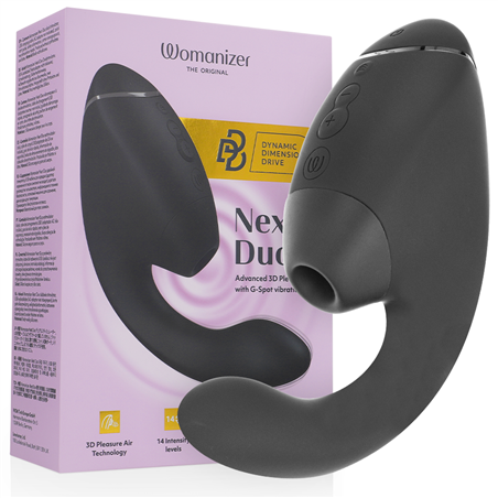 LIVCO CORSETTI FASHION - BODYSTOCKING TUBIANA NEGRO TALLA ÚNICA