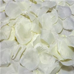 DIABLO PICANTE - 100 PÉTALOS VAINILLA