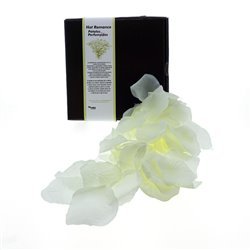 TALOKA - PÉTALOS VAINILLA PERFUMADOS CON FRAGANCIA AFRODISÍACA