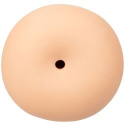 CALEXOTICS - MASTURBADOR BOUNDLESS STROKER LIGHT