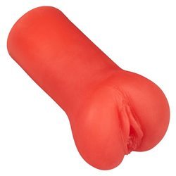 CALEXOTICS - CHEAP THRILLS THE SHE DEVIL