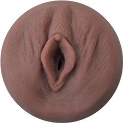 PRIVATE - MASTURBADOR SEXY SISTA TO GO