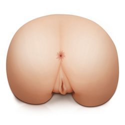 EXTREME TOYZ - MEGA MASTURBADOR ANO FEMENINO