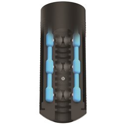 KIIROO - MASTURBADOR TECNOLOGICO TITAN