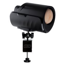 KIIROO - KEON TABLE CLAMP PINZA DE MESA