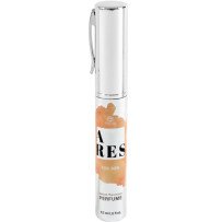 SECRETPLAY - ARES PERFUME NATURAL FEROMONAS FORMATO DE VIAJE PARA HOMBRE 10 ML