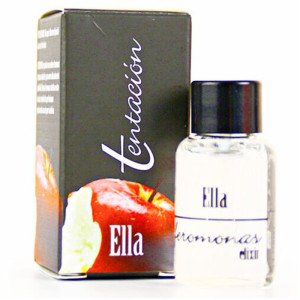Cosmética Erótica: Lubricantes y Más | Sensualia