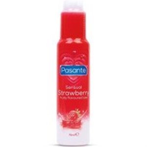 Lubricantes Íntimos: Agua, Silicona y Más | Sensualia
