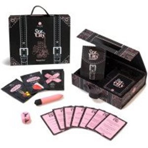 Juegos de cartas